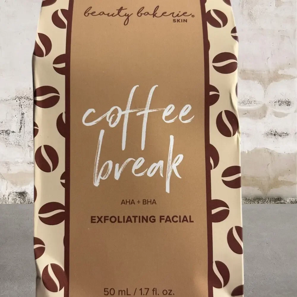 Beauty Bakerie beauty bakerie